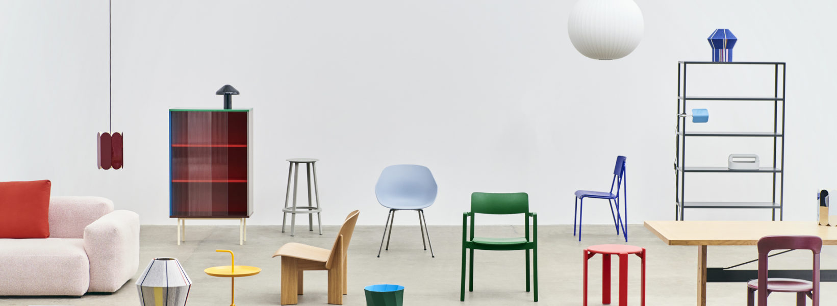 mobilier-hay-design-icon-chaise-tabouret-fauteuil-meuble-agencement-luminaires-momentum-store-rue-des-trois-mollettes-lille-scandinave-canape