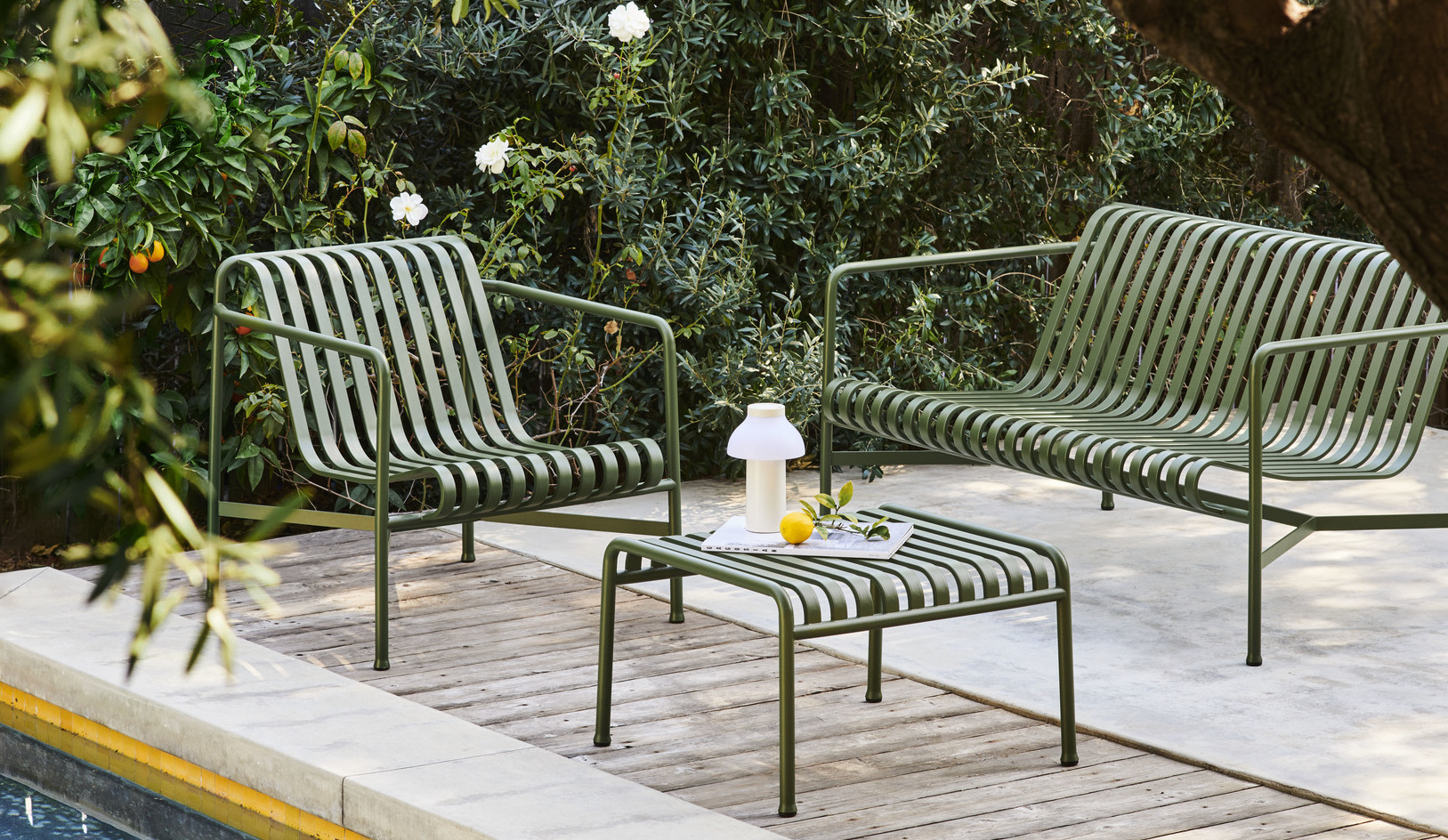 mobilier-outdoor-jardin-palissade-bouroullec-momentum-42-rue-des-trois-mollettes-lille-design-olive